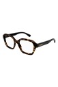lunettes-de-mode