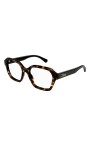 lunettes-de-mode
