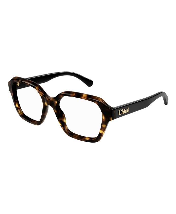 lunettes-de-mode