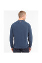 marshall-sweatshirt