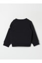 kids-logo-sweatshirt-stylish-blue
