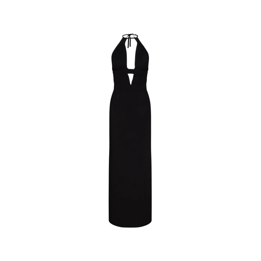Dresses > Day Dresses > Maxi Dresses - - Circus Hotel - Modalova