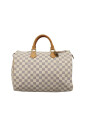 pre-owned-canvas-handbags