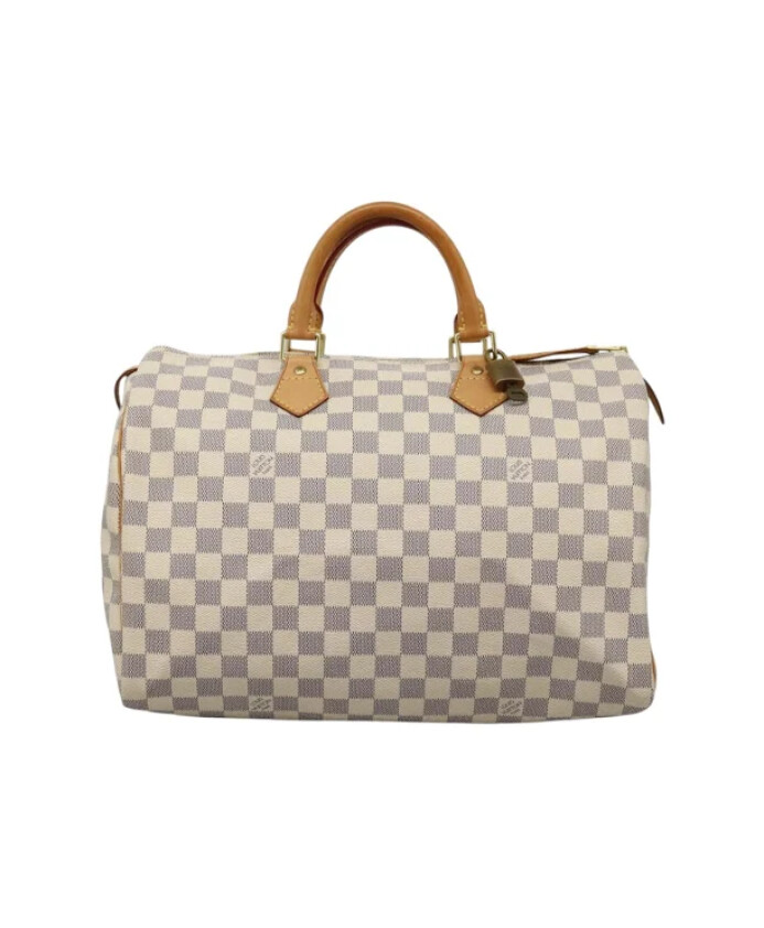 pre-owned-canvas-handbags