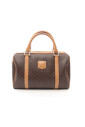 pre-owned-toile-sacs-main