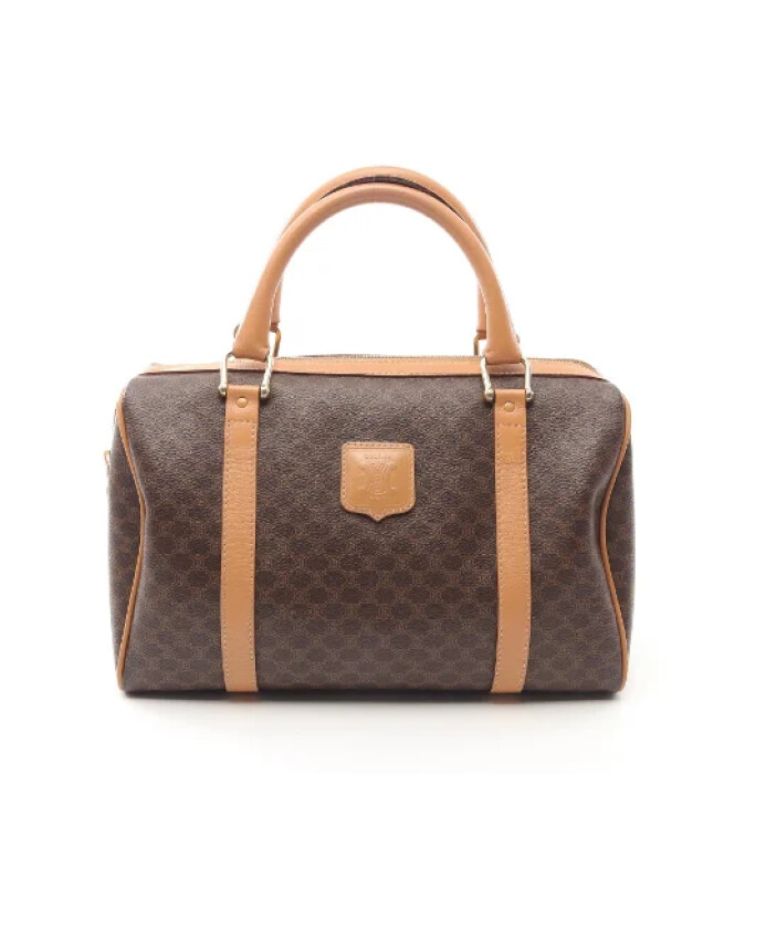 pre-owned-toile-sacs-main