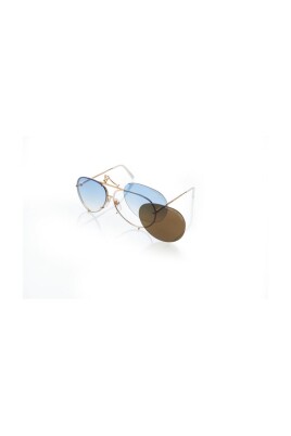 authentic-stylish-glasses-premium-quality