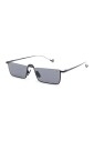 shibuya-c-6-op-63-sunglasses