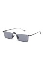 shibuya-c-6-op-63-sunglasses