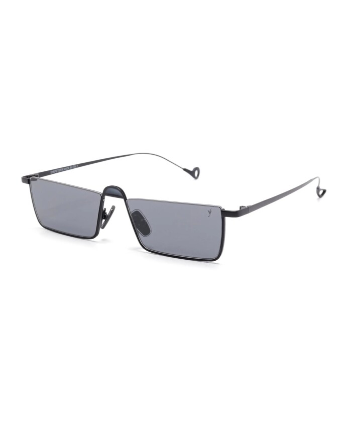 shibuya-c-6-op-63-sunglasses