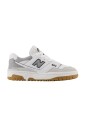 bb550esb-baskets