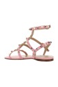 rockstud-leather-sandals-women-gold-studs
