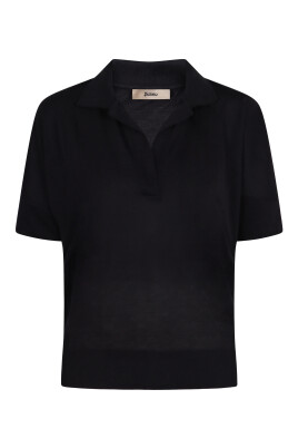logo-detail-polo-shirt