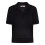 logo-detail-polo-shirt