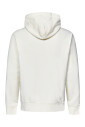 sweater-met-capuchon-en-grote-pony-borduring