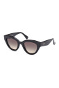 lunettes-de-soleil