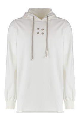 cotton-hooded-sweatshirt-with-metal-eyelets