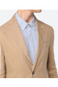 linnen-pak-monopetto-klassiek-slim-fit
