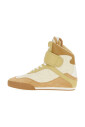 sneakers-decontractees-pour-un-usage-quotidien