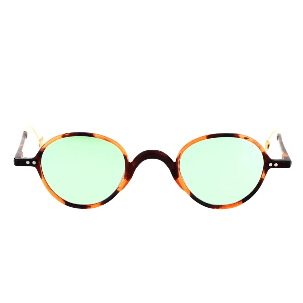 Accessories > Sunglasses - - Eyepetizer - Modalova