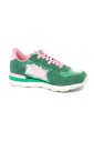 vega-sneaker