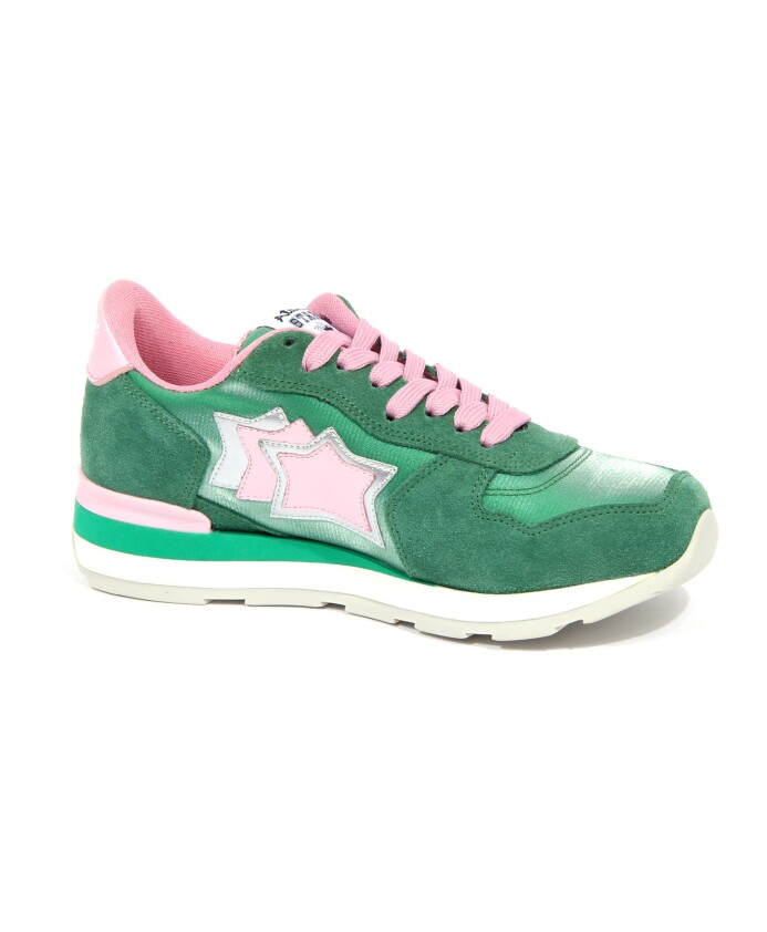 vega-sneaker