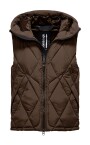 diamond-quilted-vest