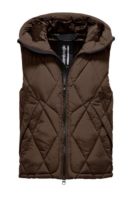 veste-matelassee-losanges