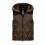veste-matelassee-losanges