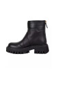 bottines-noires-pour-femmes