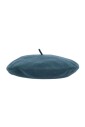 classic-wool-beret-mens-hat