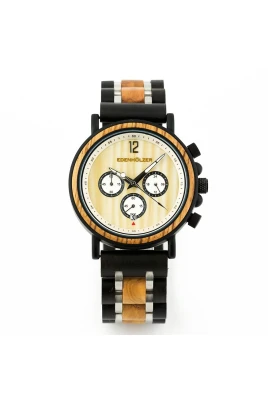 Boracay ED091-011 Chronograph