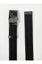 luxe-logo-riem-voor-mannen