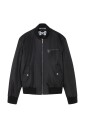 manteaux-noirs-pour-hommes