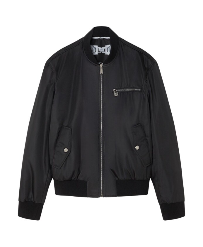 manteaux-noirs-pour-hommes