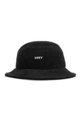 bold-cord-bucket-hat-black