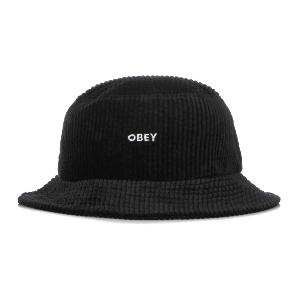 Accessories > Hats > Hats - - Obey - Modalova