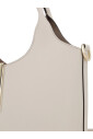 white-shopping-bag-with-metal-bar