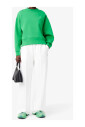 pantalon-blanc-elegant