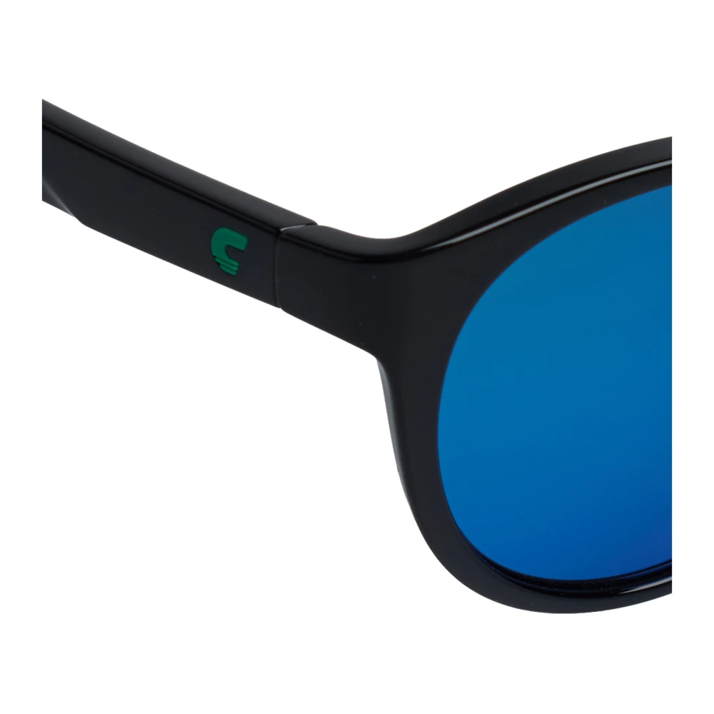 Joom Carrera Uomo 8056 S 7Zj Z9 Occhiali Da Sole Da Cm - Immagine 3