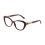 violet-frame-glasses