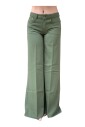 pantalon-large