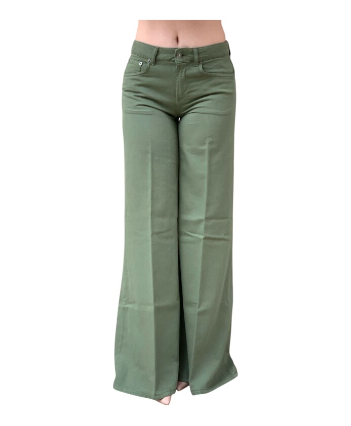 pantalon-large