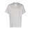 lightning-artwork-crew-neck-t-shirts