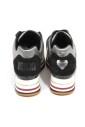 h403-maxi-sneakers
