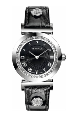 elegant-swiss-made-womens-watch