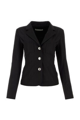 jackets-and-vests