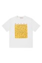 kids-dogs-logo-t-shirt-in-white