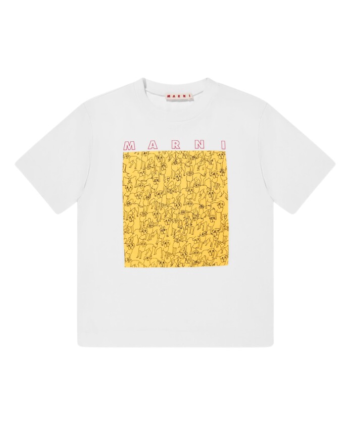 kids-dogs-logo-t-shirt-in-white