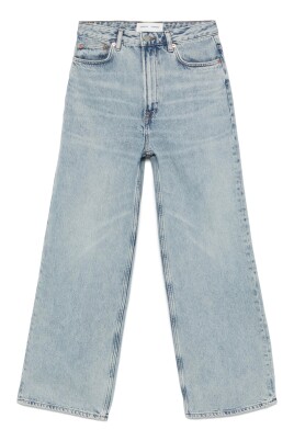 light-heritage-jeans